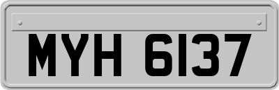 MYH6137