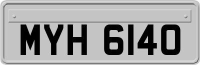 MYH6140