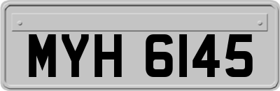 MYH6145