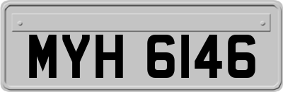 MYH6146