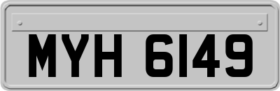 MYH6149