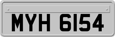 MYH6154
