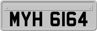 MYH6164