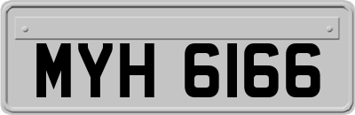 MYH6166
