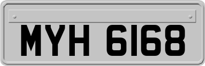 MYH6168