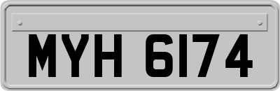 MYH6174