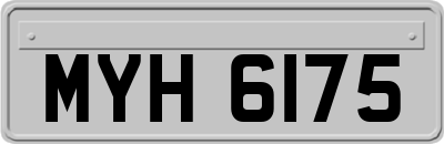 MYH6175