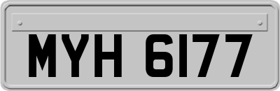 MYH6177