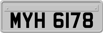 MYH6178
