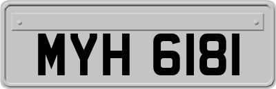 MYH6181