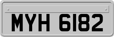 MYH6182