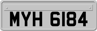 MYH6184