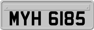MYH6185