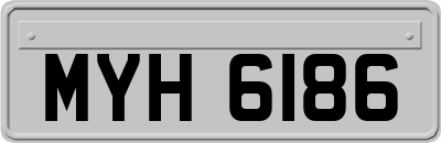 MYH6186