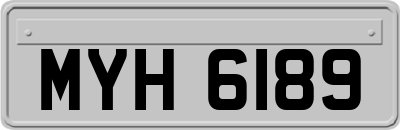 MYH6189