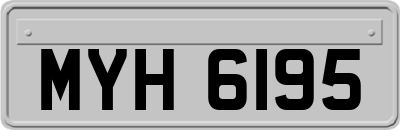 MYH6195