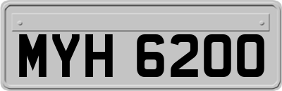 MYH6200