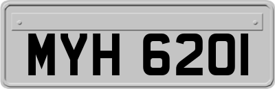 MYH6201