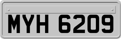 MYH6209