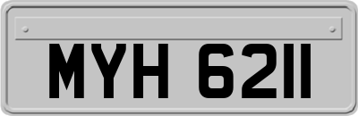 MYH6211