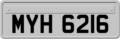 MYH6216