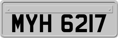 MYH6217