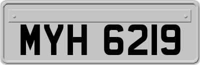 MYH6219