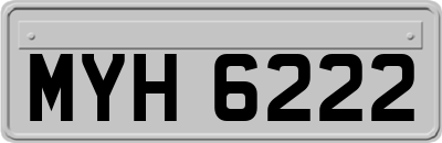 MYH6222