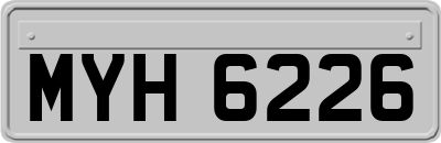 MYH6226
