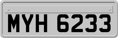 MYH6233