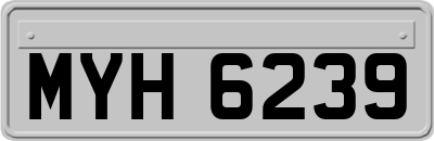 MYH6239