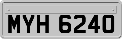 MYH6240