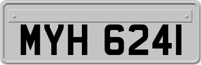 MYH6241