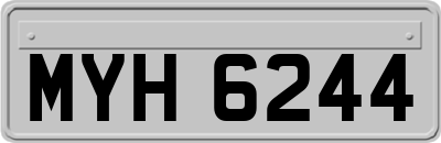 MYH6244