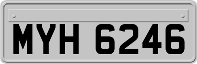 MYH6246