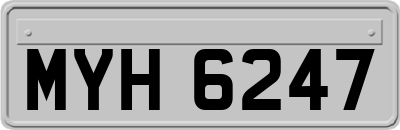 MYH6247
