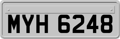 MYH6248