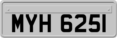 MYH6251
