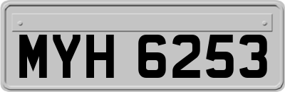 MYH6253