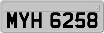 MYH6258