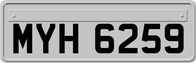 MYH6259
