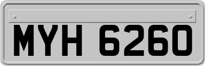MYH6260