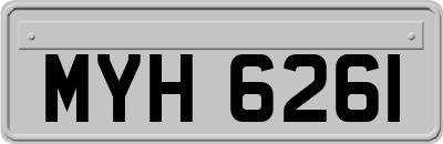 MYH6261
