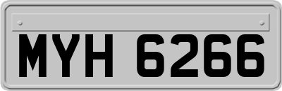 MYH6266