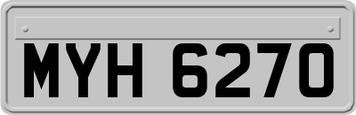 MYH6270