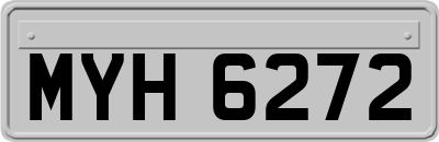 MYH6272
