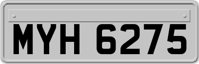 MYH6275