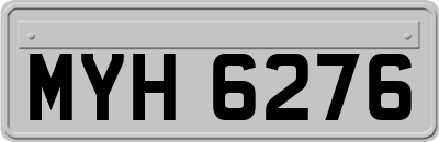 MYH6276