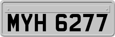 MYH6277