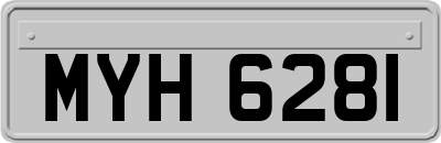 MYH6281